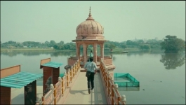 Tod Kar Dil Mera - 23rd February 2026